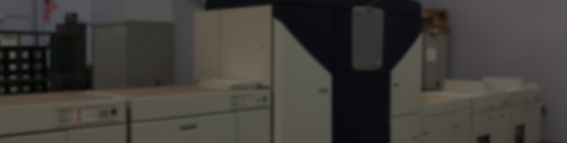 Marketing Automation Banner