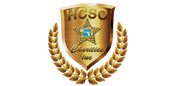 Hillsboro County Sheriffs Charity