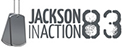 Jackson in Action Logo