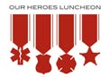 Our Heroes Logo