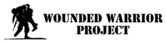 Wounded Warrior Project Logo