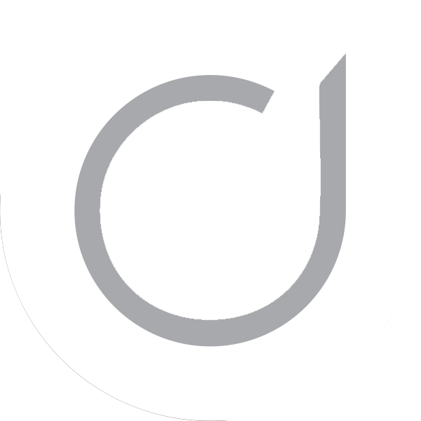 DOC logo