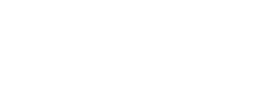 American Marketing Logo