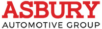 Asbury Automotive Group Logo