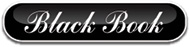 Black Book Logo