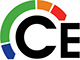 Carrier Enterprises Logo
