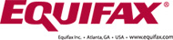 equifax logo