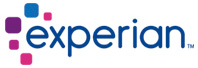 experian logo