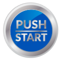 Push to Start icon