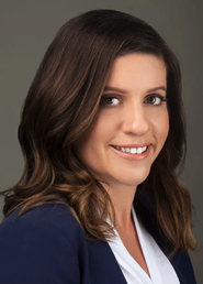 Jen Gniadek
