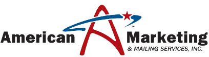 American Marketing and Mailing