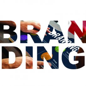 branding branding image