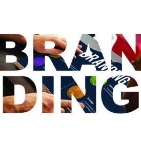 branding image