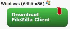 filezillaMSdwn