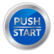 Push to Start icon